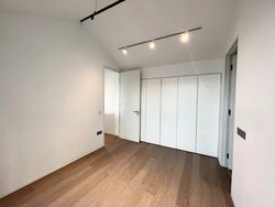 10 Evelyn (D11), Apartment #595394931